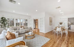 2 Park Avenue, Rosslyn Park, SA 5072
