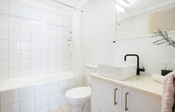 18/3 Cardona Court, Darwin City, NT 0800