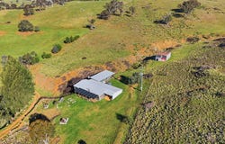 1302 Red Hill Road, Upper Turon, NSW 2795