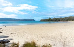 931 Lighthouse Road, South Bruny, Tas 7150