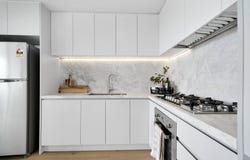 103 & 203/67 High Street, Northcote, Vic 3070