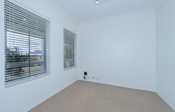 56 Oakhill Heights, Ellenbrook, WA 6069