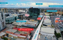 338 Forest Road, Hurstville, NSW 2220