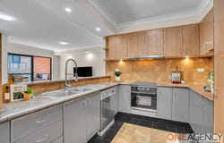 10/202 Henry Parry Drive, North Gosford, NSW 2250