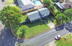 3 Bedford Street, Metford, NSW 2323