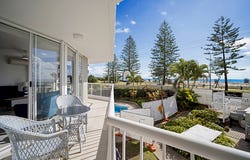 202/6 Coyne Street, Coolangatta, Qld 4225