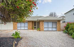 86 Old Coach Road, Maslin Beach, SA 5170