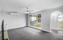 25 Verge Street, Rutherford, NSW 2320