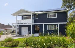 18 Donlan Road, Mollymook Beach, NSW 2539