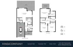 6/6-32 University Drive, Meadowbrook, Qld 4131
