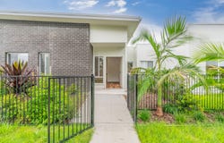 100 Napier Avenue, Mango Hill, Qld 4509