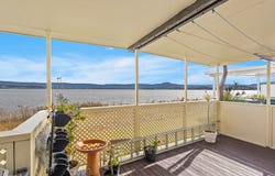 817/138 Windang Road, Windang, NSW 2528