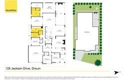 128 Jackson Drive, Drouin, Vic 3818