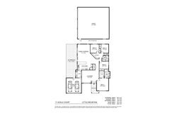 71 Koala Court, Little Mountain, Qld 4551