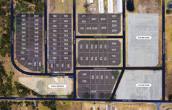 Lot 206, Heath Road, Leppington, NSW 2179