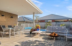 90 Grandite Fairway, Australind, WA 6233