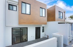 2/86 Oramzi Road, Girraween, NSW 2145