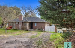 8 Bainbridge Court, Kilsyth, Vic 3137