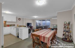 1 Gaffin Way, Kwinana Town Centre, WA 6167