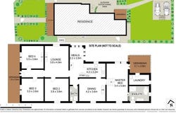 178 Flushcombe Road, Blacktown, NSW 2148