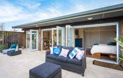 11 Weemilah Drive, Pambula Beach, NSW 2549