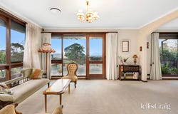 896 Waverley Road, Wheelers Hill, Vic 3150