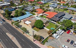 503-505 Cross Road, South Plympton, SA 5038