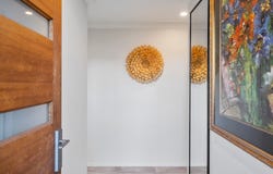 2/37 Parsonage Place, Sorell, Tas 7172
