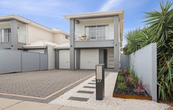 27 Macquarie Street, Moana, SA 5169