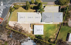 7-9 North Road, Logan Central, Qld 4114