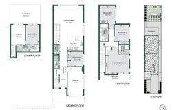 41A Valley Road, Epping, NSW 2121