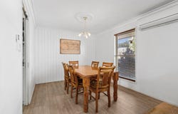 8 Riverglen Court, Bellmere, Qld 4510