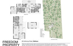 26 Anthonys Road, Walloon, Qld 4306