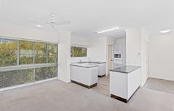 38/6 Eshelby Drive, Cannonvale, Qld 4802