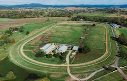 325 Mundoolun Connection Road, Boyland, Qld 4275
