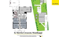 81 Merrin Crescent, Wonthaggi, Vic 3995