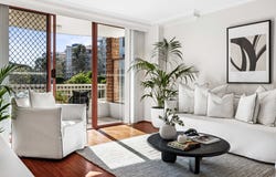 408/83-93 Dalmeny Avenue, Rosebery, NSW 2018