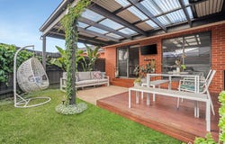 7/31-33 Myola Street, Carrum, Vic 3197