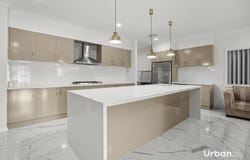20 Woodpack Street, Leppington, NSW 2179