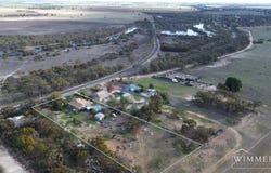 13-15 Broadway, Jeparit, Vic 3423