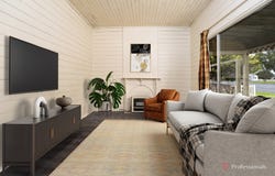 152 Bridge Street, Uralla, NSW 2358