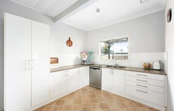 35A Thirlmere Way, Tahmoor, NSW 2573