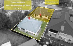20 Ash Street, Doveton, Vic 3177