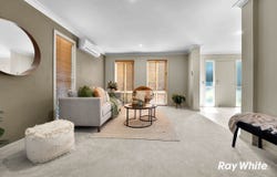 148 Wallum Drive, Parkinson, Qld 4115