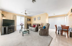 52 Ailsa Street South, Altona Meadows, Vic 3028