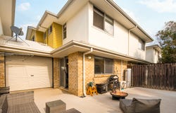 16/43-55 Brisbane Crescent, Deception Bay, Qld 4508
