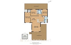 31 Charman Avenue, Emerald, Vic 3782