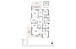 4 Miner Avenue, Glenalta, SA 5052
