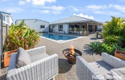 7 Shearwater Street, Shoal Point, Qld 4750