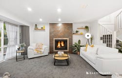 11 Mary Bryant Court, Mill Park, Vic 3082